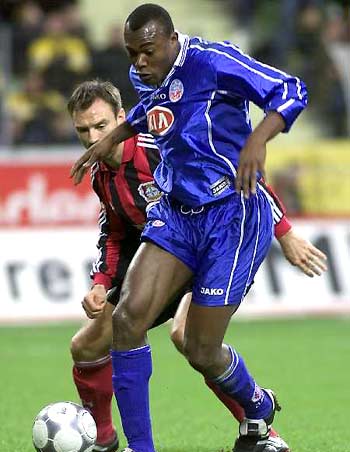 該取代誰 該取代誰