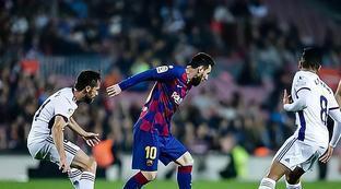 见证年轻球 见证年轻球