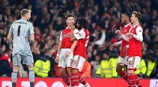 调整让主力 调整让主力