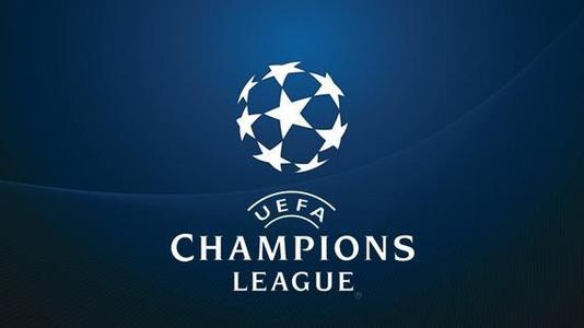 的出色发挥 的出色发挥