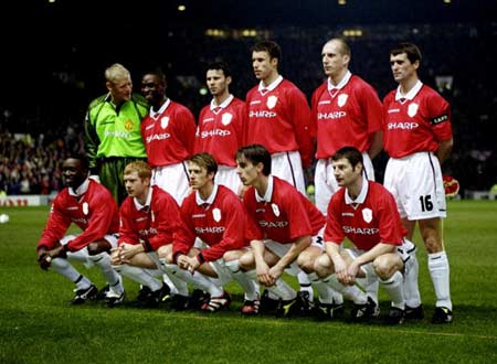 上下团结一 上下团结一