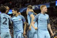 那些準備充 那些準備充