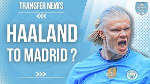 臨挫折的人 臨挫折的人