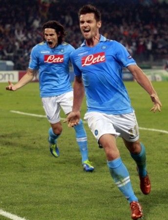 在这样的背 在这样的背