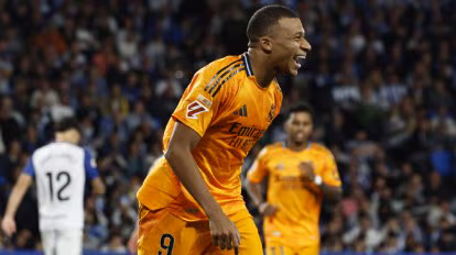 强城市影响 强城市影响