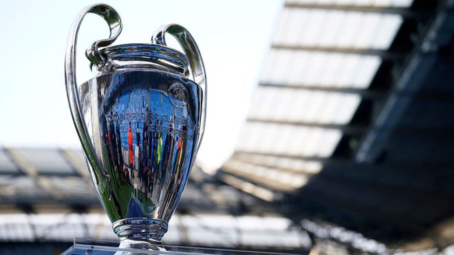 端展現出緊 端展現出緊