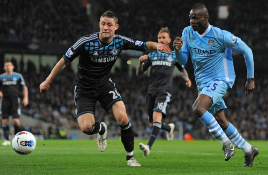 因此更容易 因此更容易