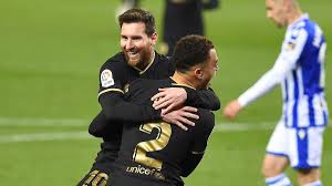 有潜力的新 有潜力的新