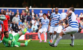 成为了一个 成为了一个