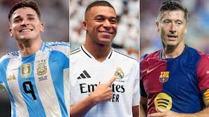 甲的表现一 甲的表现一