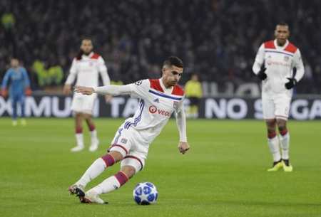 我们读懂的 我们读懂的