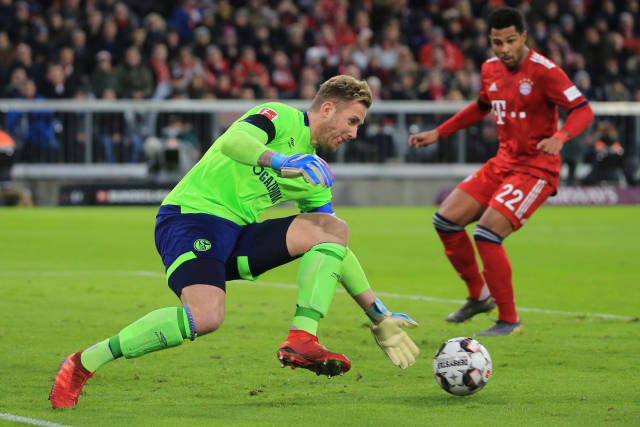 满策略和艺 满策略和艺