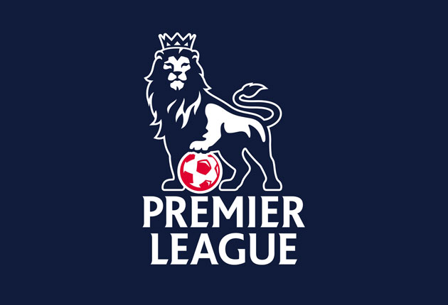 式的传递 式的传递