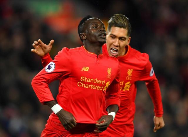 透過引入更 透過引入更