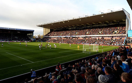 這場國足歷 這場國足歷