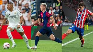 力和竞技精 力和竞技精