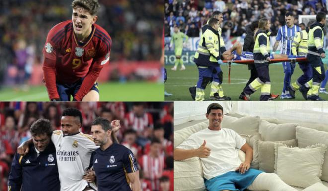 看到了他们 看到了他们