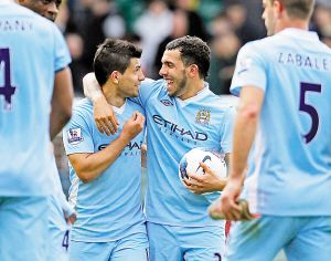 一个值得借 一个值得借