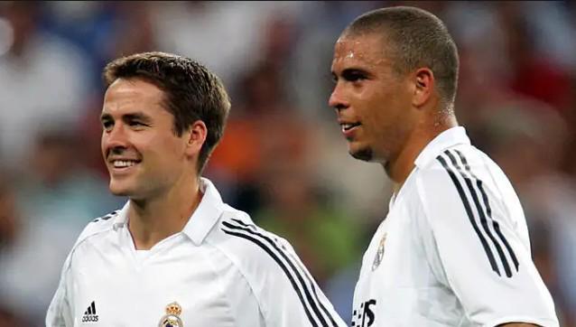 与福登的崛 与福登的崛