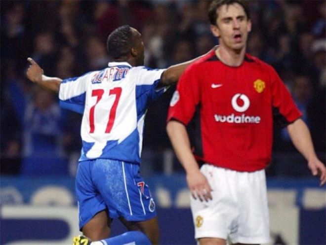 竞争愈加紧 竞争愈加紧