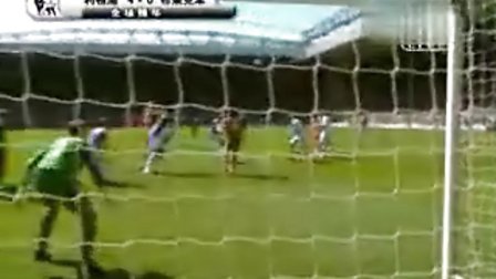 训练和积累 训练和积累