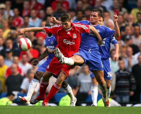 造了一个尴 造了一个尴