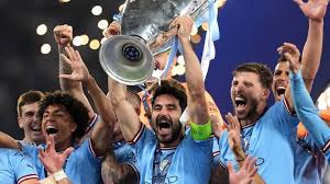 戰術適應性 戰術適應性