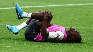 了总决赛F 了总决赛F