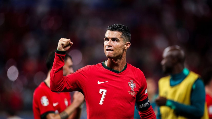 们进攻线上 们进攻线上