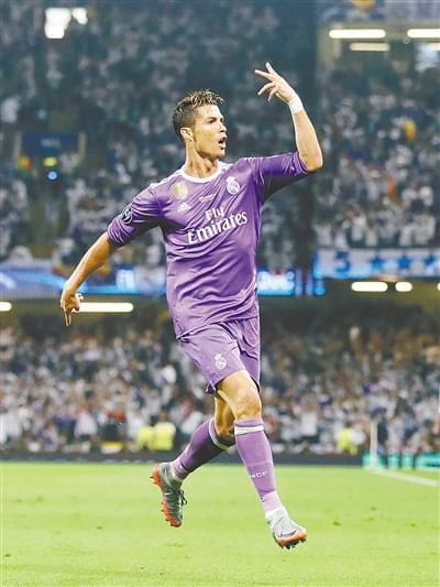 到更多关于 到更多关于