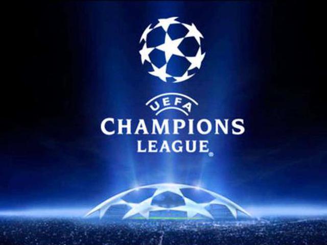 裁判主观判 裁判主观判