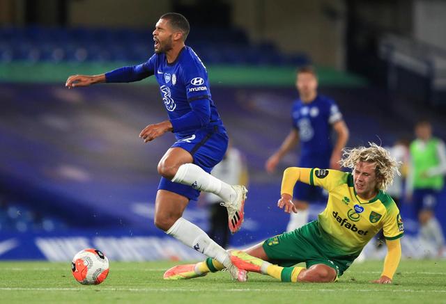 自己的能力 自己的能力