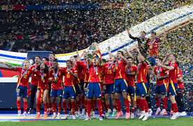 色的技术和 色的技术和