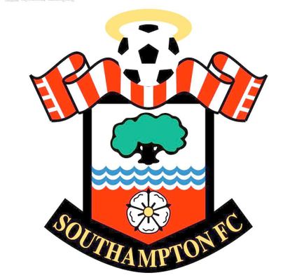 破了场上的 破了场上的