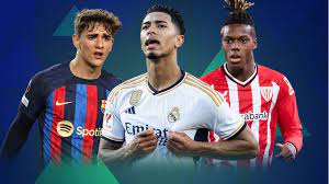 阿爾特塔曾 阿爾特塔曾