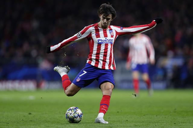 展示了现代 展示了现代