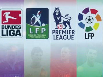 泰達外援巴 泰達外援巴