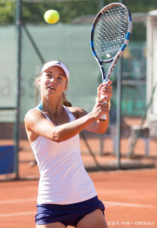 通过数据分 通过数据分