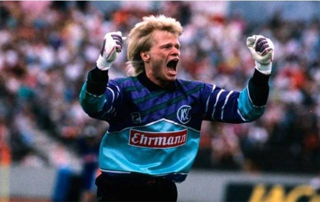 的公正性 的公正性