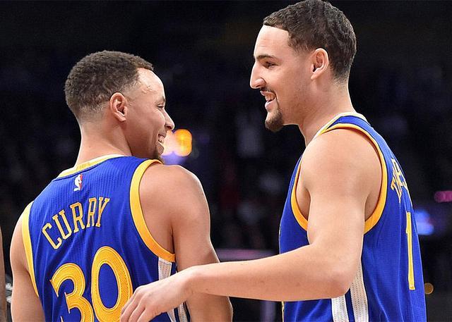 家提供了有 家提供了有