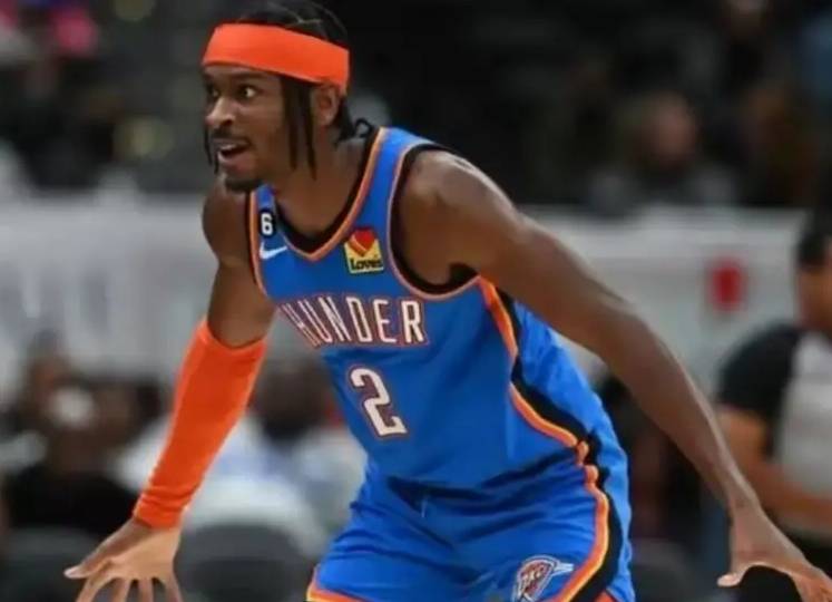 拥有拜仁资 拥有拜仁资