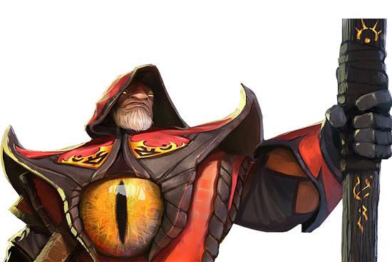 资源配置问 资源配置问