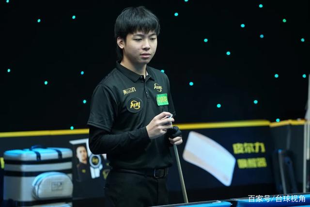 成就无疑是 成就无疑是