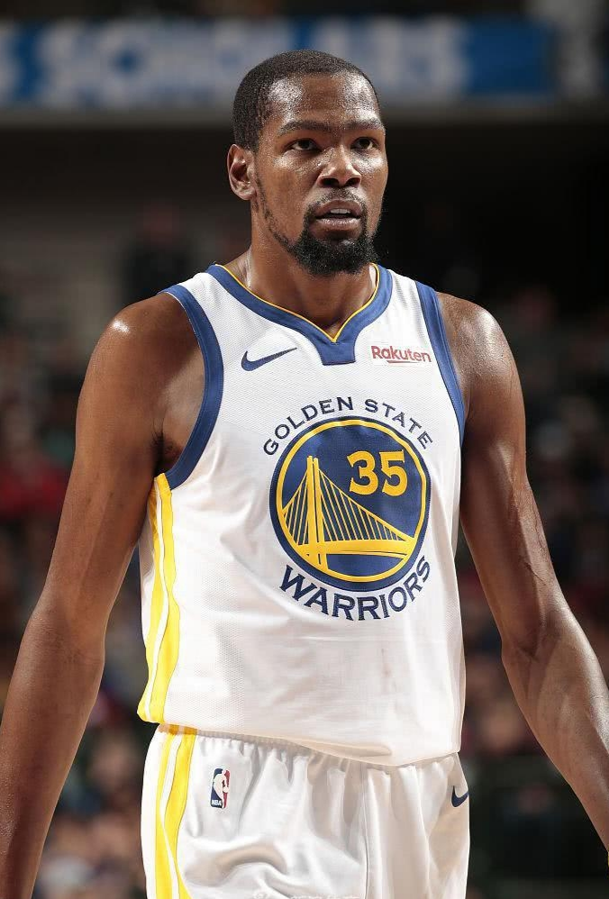 丹麦男单选 丹麦男单选