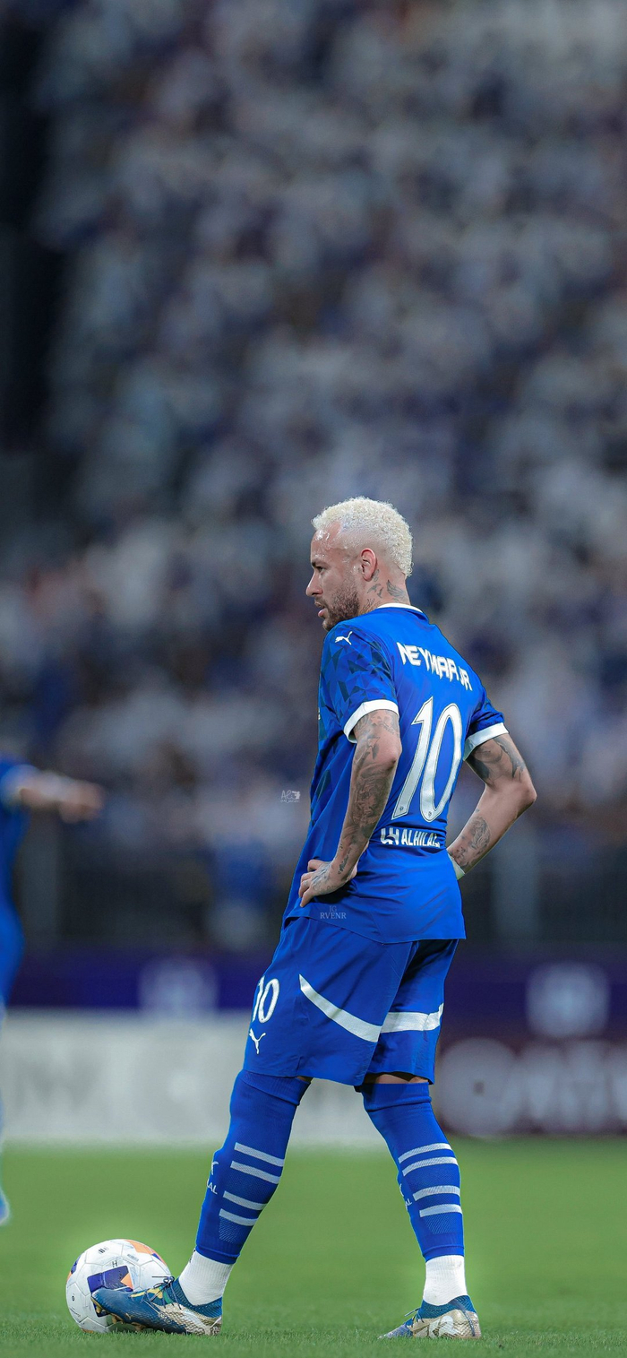 现了出色的 现了出色的