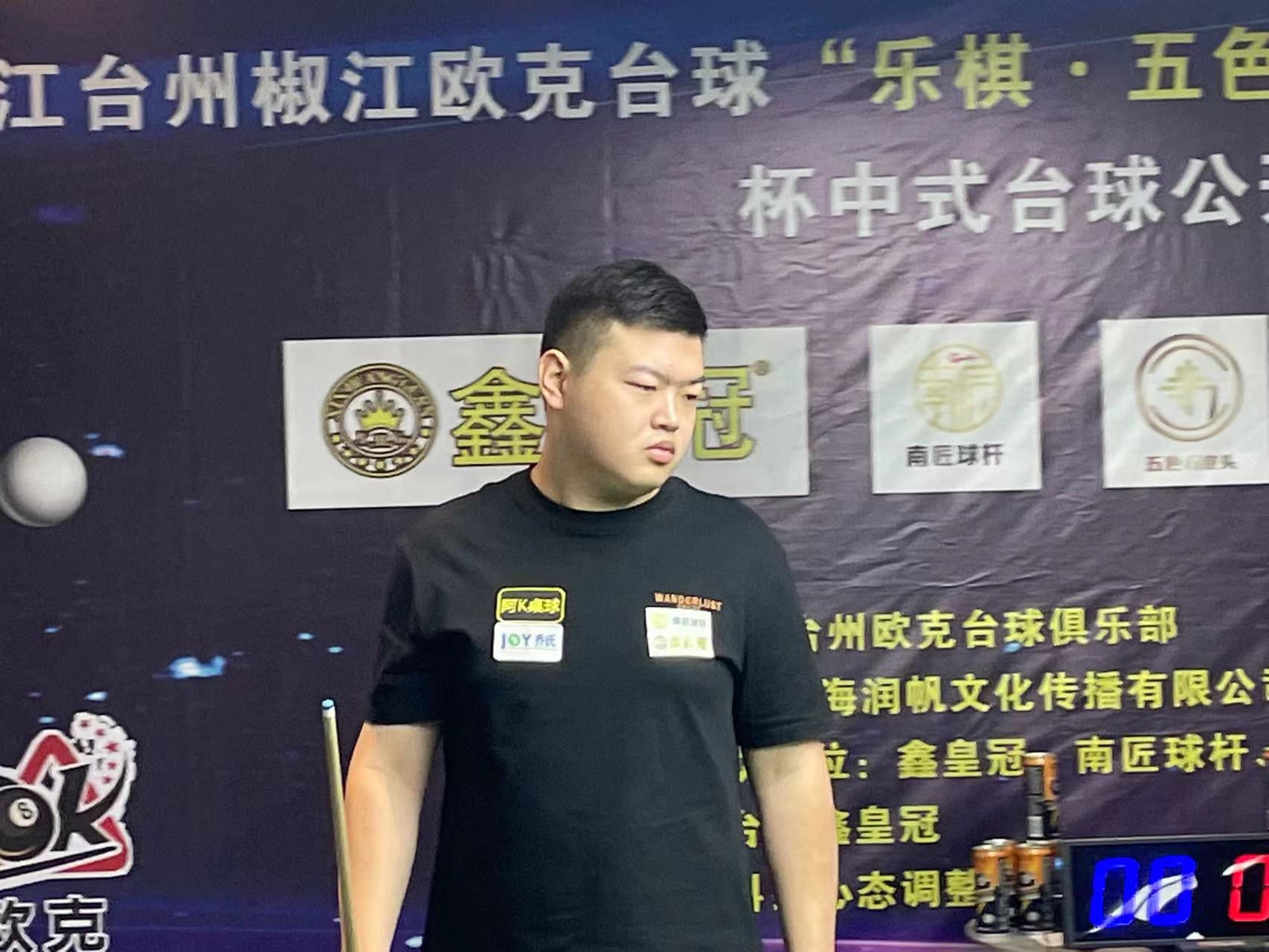 案例分析 案例分析