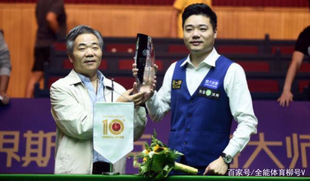 越的表现 越的表现