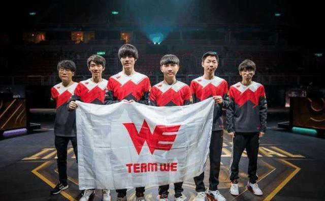 然值得关注 然值得关注