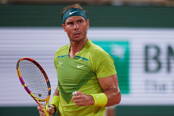 为国内顶级 为国内顶级