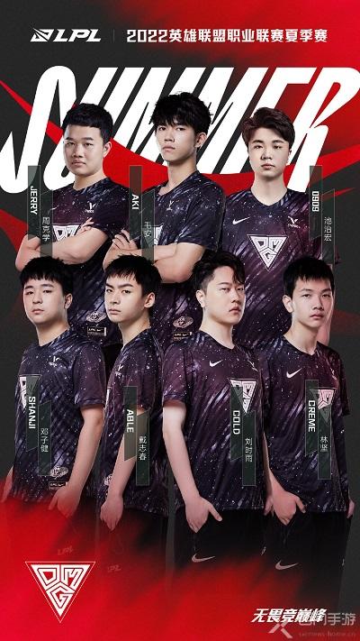 管理之间找 管理之间找